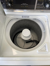 Load image into Gallery viewer, Kenmore Washer - 9434
