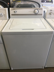 Maytag Performa Washer - 8610