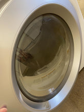 Load image into Gallery viewer, LG Front Load Washer and Electric Dryer Set - 7345 - 2654
