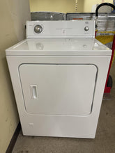 Load image into Gallery viewer, Roper Gas Dryer - 8855
