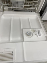 Load image into Gallery viewer, GE Dishwasher - 4608
