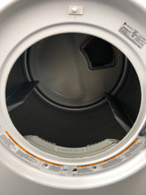 Load image into Gallery viewer, LG Gas Dryer-1215
