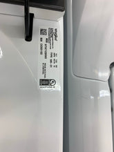 Load image into Gallery viewer, NEW Whirlpool Washer-1722
