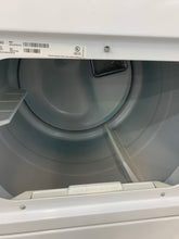Load image into Gallery viewer, Maytag Electric Dryer-1401
