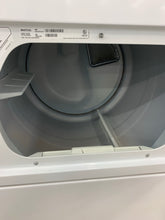 Load image into Gallery viewer, Maytag Electric Dryer-1389
