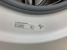 Load image into Gallery viewer, NEW Samsung Washer-1147
