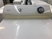 Load image into Gallery viewer, Maytag Dryer Gas -1403
