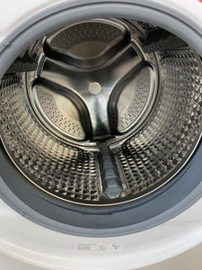 NEW Samsung Washer-1147