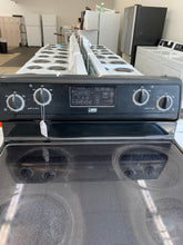 Load image into Gallery viewer, Whirlpool Electric Stove-1686
