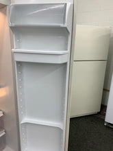 Load image into Gallery viewer, Kenmore Side by Side Refrigerator-1540
