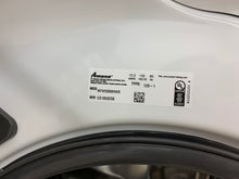 Load image into Gallery viewer, NEW Amana Washer-1189
