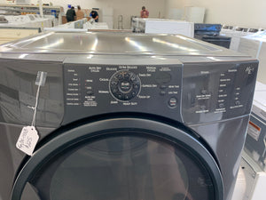 Kenmore Electric Dryer-1538