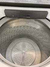 Load image into Gallery viewer, NEW Whirlpool Washer-1722
