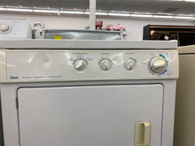 Load image into Gallery viewer, Gibson Gas Dryer-1130
