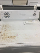 Load image into Gallery viewer, Estate By Whirlpool Electric Dryer -1734
