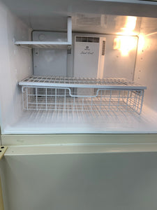 Maytag Refrigerator-RFT-1416