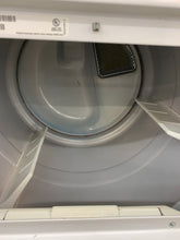 Load image into Gallery viewer, Maytag Electric Dryer-1392
