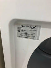 Load image into Gallery viewer, Kenmore Electric Dryer-1566
