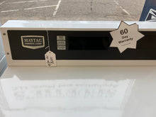 Load image into Gallery viewer, Maytag Electric Dryer-1401
