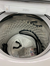 Load image into Gallery viewer, NEW Maytag Washer-1428
