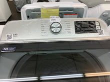 Load image into Gallery viewer, NEW Maytag Washer-1428
