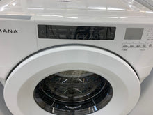Load image into Gallery viewer, NEW Amana Washer-1189
