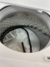 Load image into Gallery viewer, New Whirlpool Washer-1717
